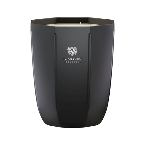 CANDELA AMBRA 1 KG ONICE 2.0 DR. VRANJES
