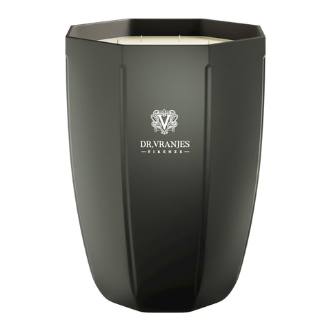 CANDELA AMBRA MAXI ONICE 2.0 DR. VRANJES