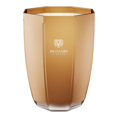 CANDELA OUD NOBILE MAXI ORO MET 2.0 DR. VRANJES