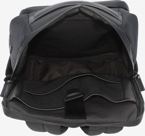 ROADSTER PRO XS RUCKSACK ART. OVL01600.001 PORSCHE DESIGN SCHWARZ