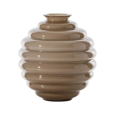 VASO DECO MK/LA/MK ART. FO370707000O0BSS VENINI MOKA