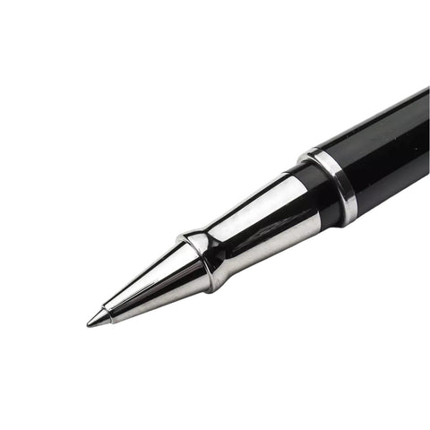 AVATAR 2019 UR ROLLER GRAP BLACK PINEIDER ART. SR0MSPP2102421