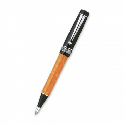 SFERA ORIGINAL SLIM PALLADIO DELTA ORANGE