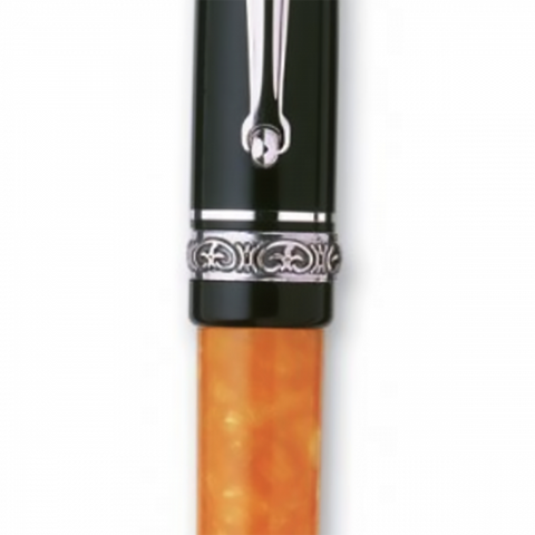 SFERA ORIGINAL SLIM PALLADIO DELTA ORANGE