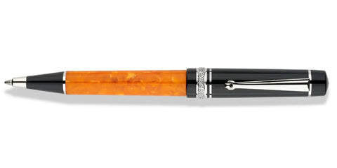 SFERA ORIGINAL SLIM PALLADIO DELTA ORANGE