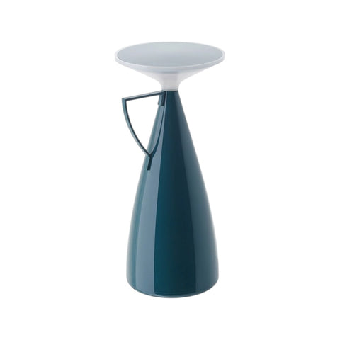 LAMPADA DA TAVOLO CAMOMILLE 09581/PE KARTELL PETROLIO