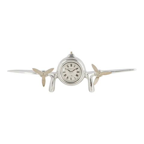 AEREO OROLOGIO METALLO AP104 AUTHENTIC MODELS