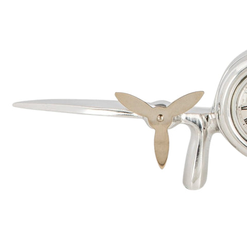 AEREO OROLOGIO METALLO AP104 AUTHENTIC MODELS