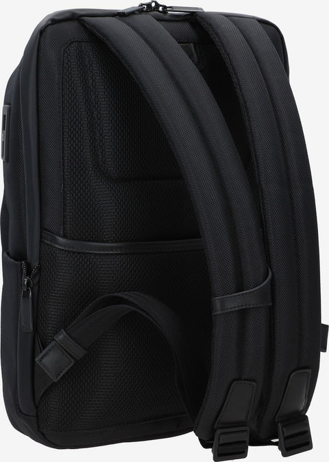 ROADSTER PRO XS RUCKSACK ART. OVL01600.001 PORSCHE DESIGN SCHWARZ