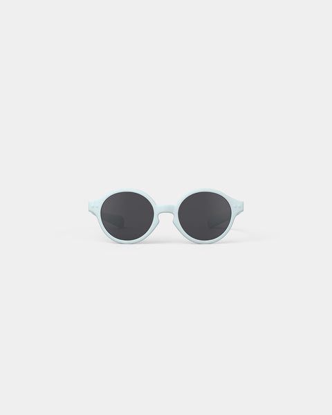 SUN D BABYBRILLE 0-9 MONATE SWEET BLUE IZIPIZI BLUE