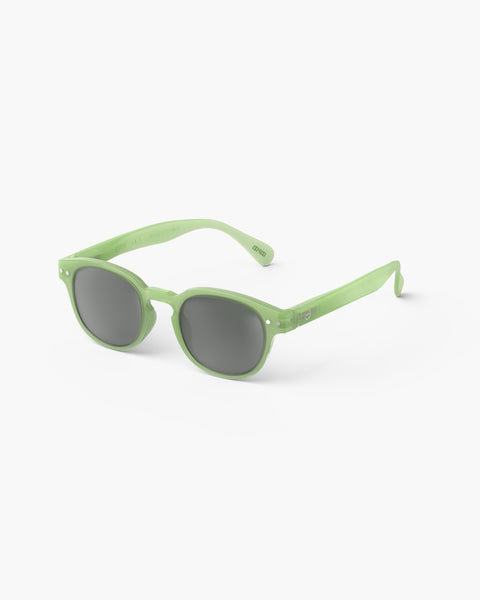 OCCHIALI SUN JUNIOR C IZIPIZI PEAR
