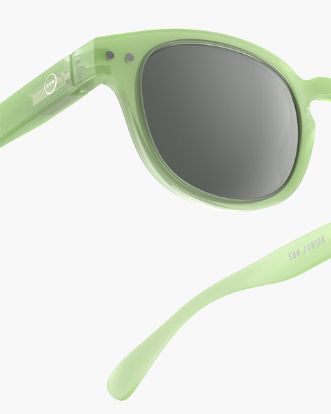 OCCHIALI SUN JUNIOR C IZIPIZI PEAR