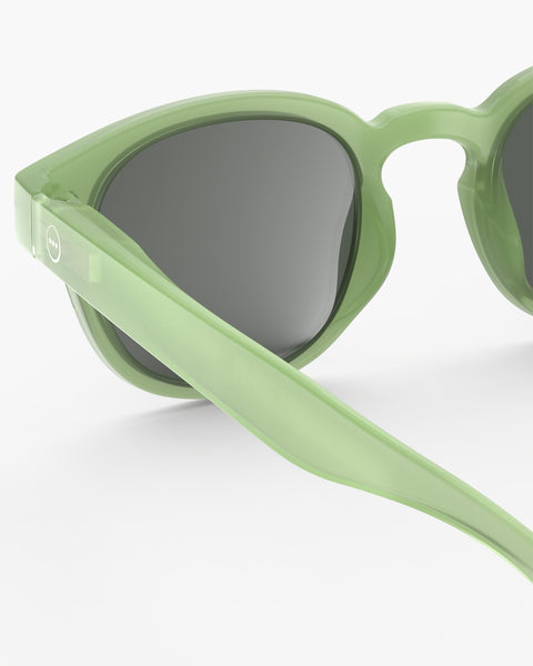 OCCHIALI SUN JUNIOR C IZIPIZI PEAR