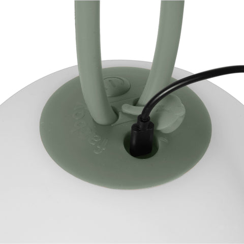 LAMPADA BOLLEKE 106969 FATBOY SAGE