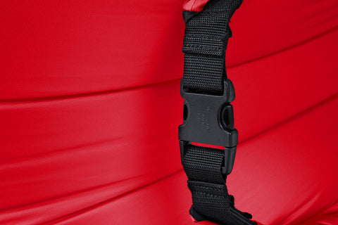SESSEL LAMZAC 3.0 104497 FATBOY ROT