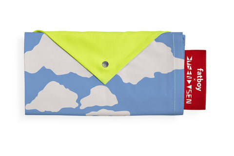 MIASUN X DUSEN DUSEN CLOUD 106965 FATBOY ZELT