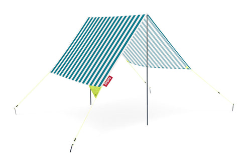 TENDA MIASUN 104586 FATBOY AZUR