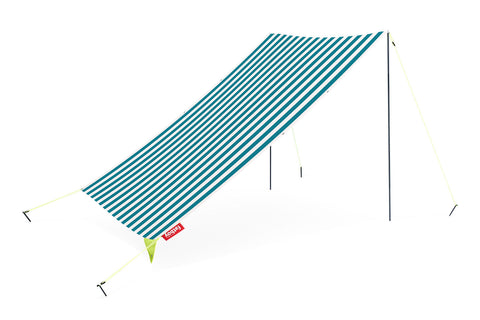 TENDA MIASUN 104586 FATBOY AZUR