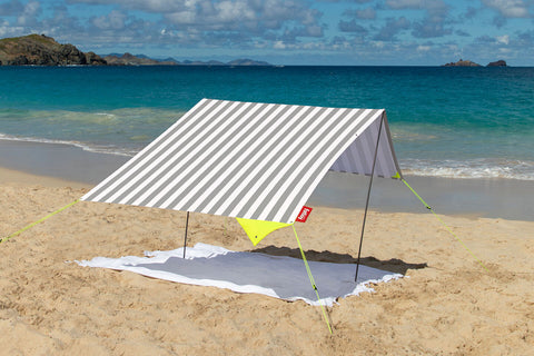 TENDA MIASUN 104585 FATBOY BIARRITZ
