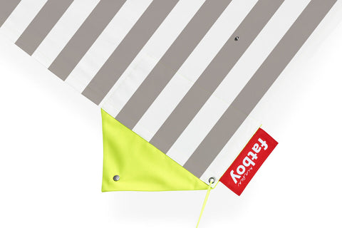 TENDA MIASUN 104585 FATBOY BIARRITZ