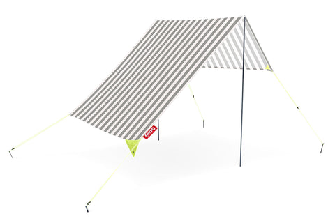 TENDA MIASUN 104585 FATBOY BIARRITZ