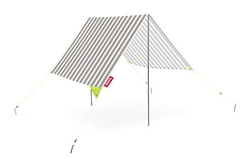TENDA MIASUN 104585 FATBOY BIARRITZ
