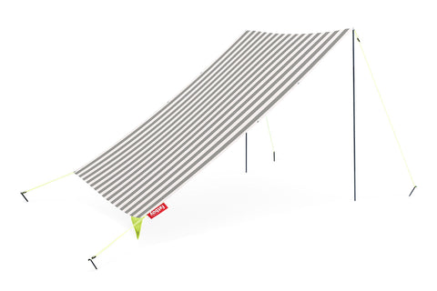 TENDA MIASUN 104585 FATBOY BIARRITZ
