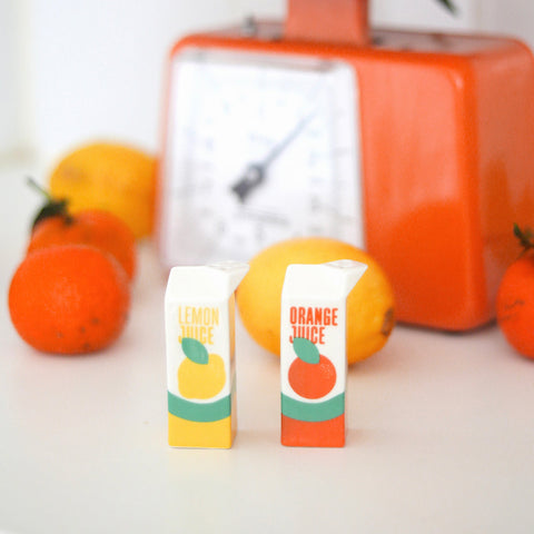VERKAUF UND PEPE JUICE FLUID MARKET MULTICOLOR