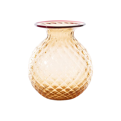 VASO BALLOTON FIORI 100.38 PESCA VENINI