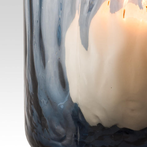 NIGHT IN VENICE CANDLE UV ART. FO310085000B0Q5 VENINI UVA