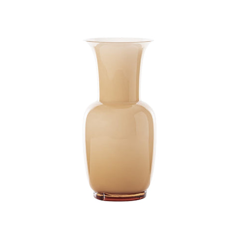 OPALINO 706.38 DIAM.14 H 30 PS/LA VENINI