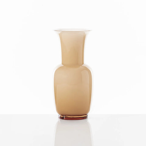 OPALINO 706.22 DIAM 17 H36 PS/LA VENINI