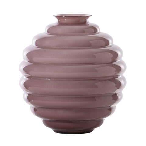 DECO AMETISTA SMALL ART. FO370707000O0AUE VENINI PURPLE