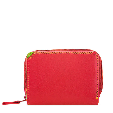PORTAFOGLIO MYWALIT JAMAICA 226-12