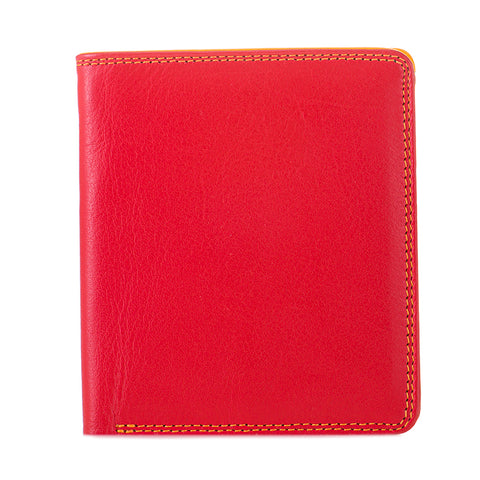 PORTAFOGLIO STANDARD MYWALIT JAMIACA 132-12