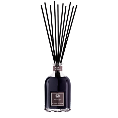 DR. VRANJES FRAGRANZA AMBIENTE ROSSO NOBILE 250 ML Dr. Vranjes