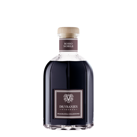 DR. VRANJES ROSSO NOBILE RAUMDUFT 1250 ML