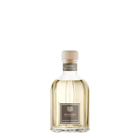 DR. VRANJES RAUMDUFT 250 ML WEIHNACHTSBAUM
