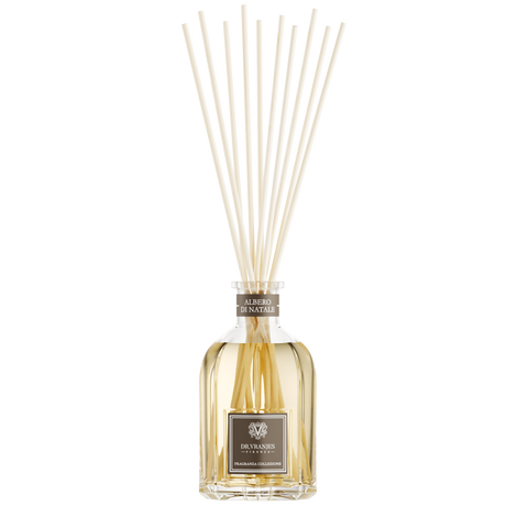 DR. VRANJES RAUMDUFT 250 ML WEIHNACHTSBAUM