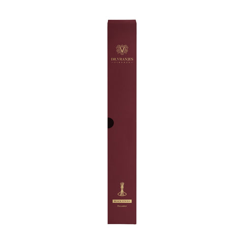 REFILL ROSSO NOBILE DECANTER 1000 ML DR. VRANJES