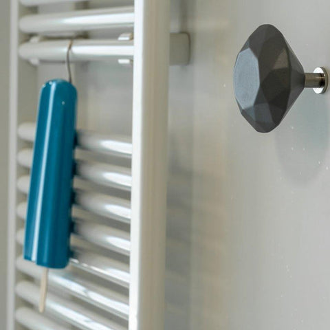 EIS 2315 CERAMICHE CRECENTINI BLAU