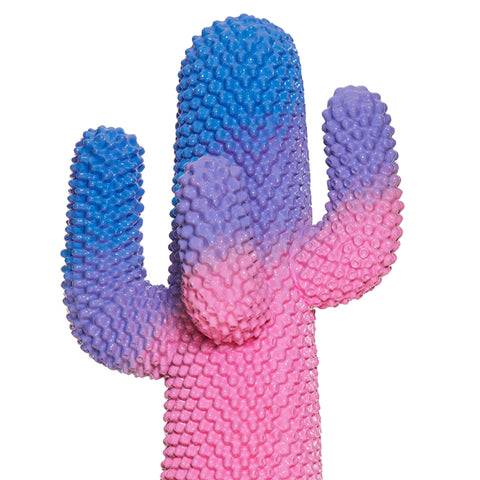 CACTUS SUNRISE GUFRAMINI M01151 GUFRAM MULTICOLOR