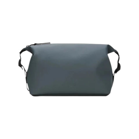 BEAUTY HILO KULTURBEUTEL W3 15630 RAINS LAGOON BLUE