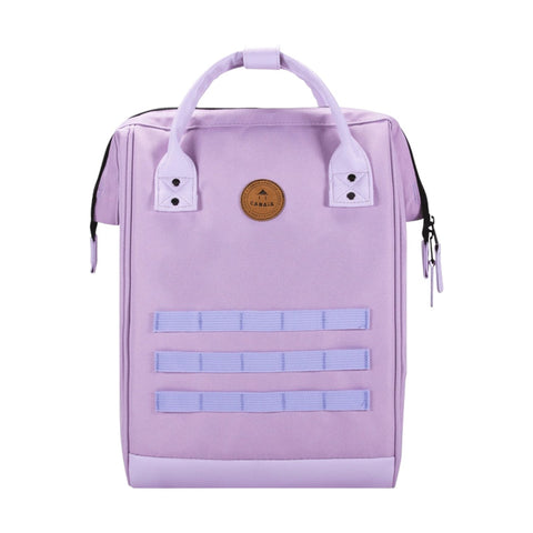 JAIPUR RUCKSACK FLIEDER MITTEL ART CAB1800 CABAIA