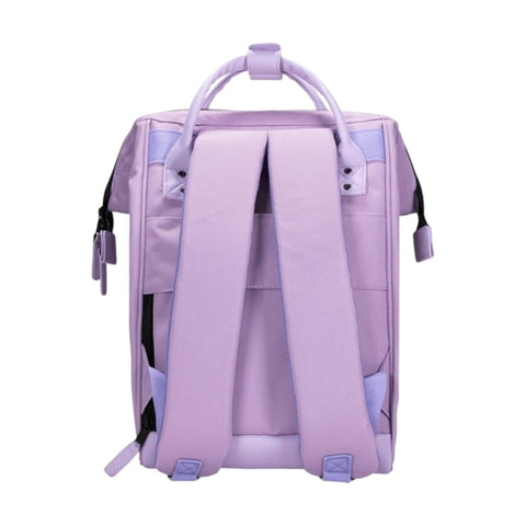 JAIPUR RUCKSACK FLIEDER MITTEL ART CAB1800 CABAIA