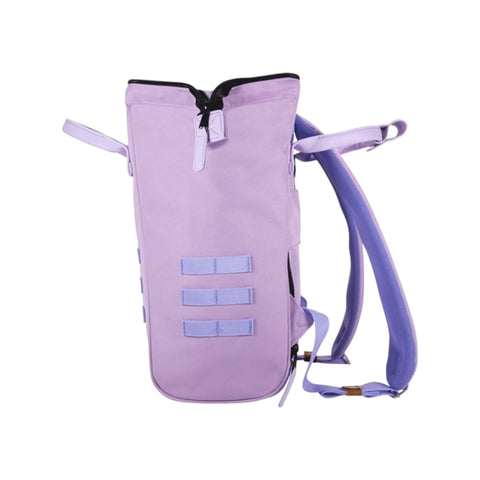 JAIPUR RUCKSACK FLIEDER MITTEL ART CAB1800 CABAIA