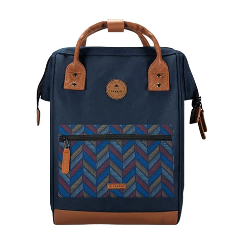 ZAINO CHICAGO MEDIUM ART. CAB1778 CABAIA
