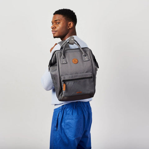CABAIA ADVENTUTER MEDIUM COLOGNE RUCKSACK