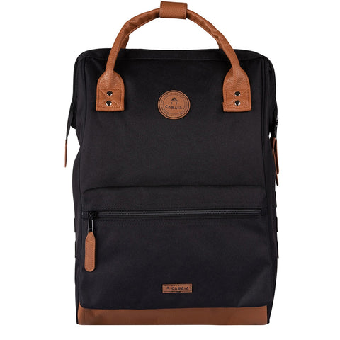 CABAIA ADVENTUTER MEDIUM COLOGNE RUCKSACK