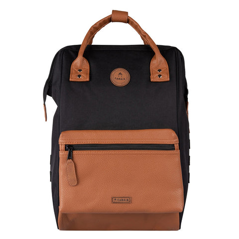 CABAIA ADVENTUTER MEDIUM COLOGNE RUCKSACK